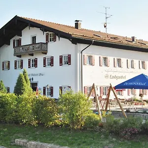 Landgasthof Goldener Pflug 3*, Frasdorf Allemagne